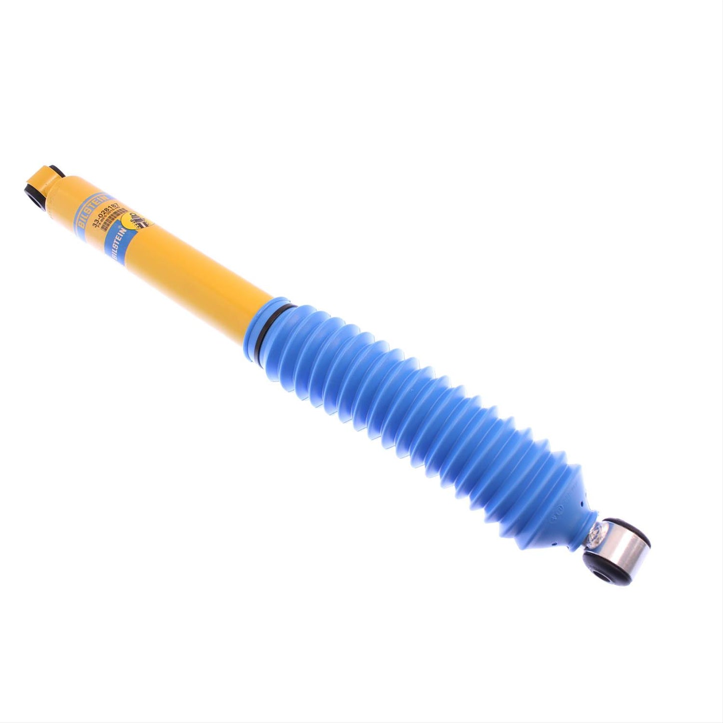 Bilstein B6 Performance Series Shocks and Struts 33-028187