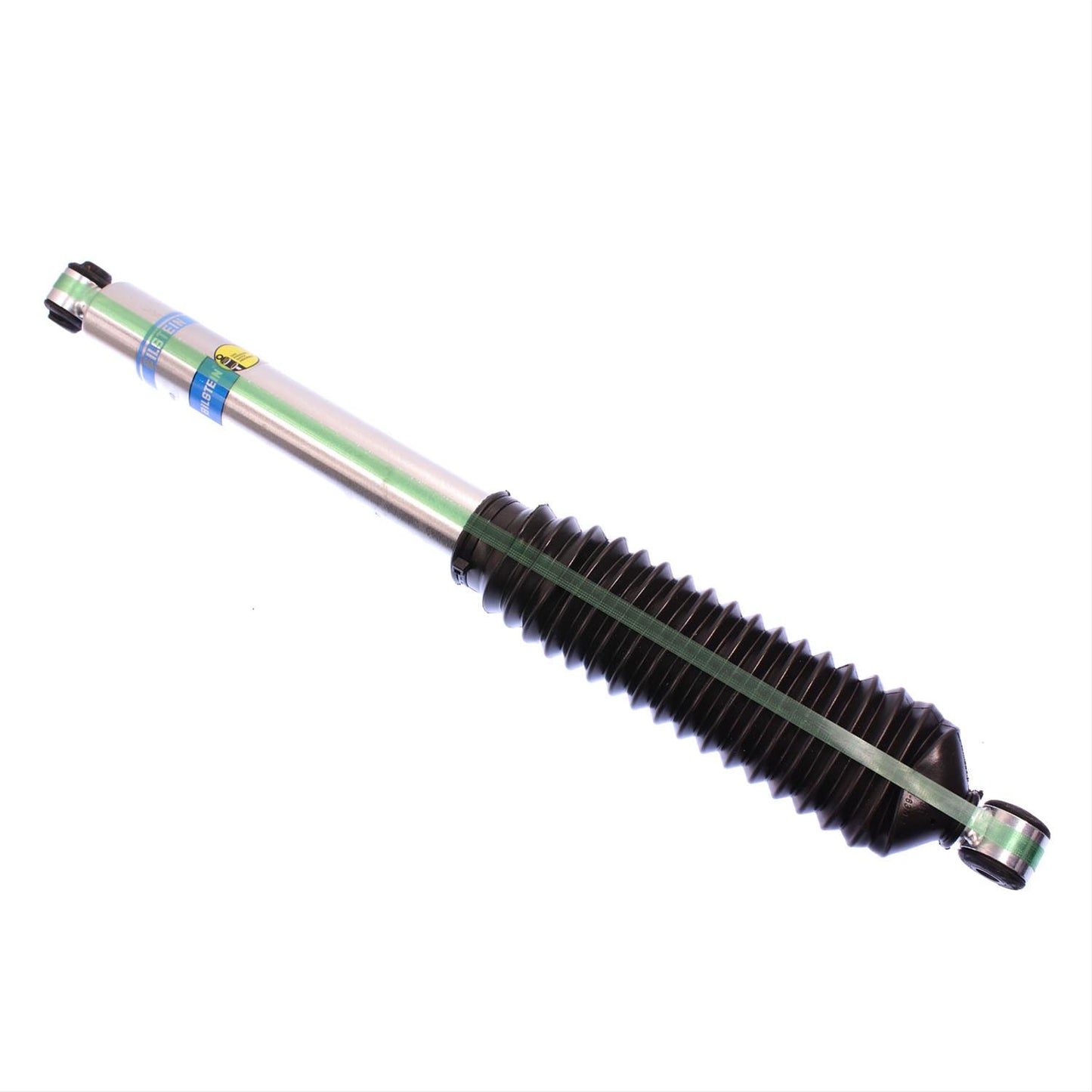 Bilstein B8 5100 Series Shocks 33-151632