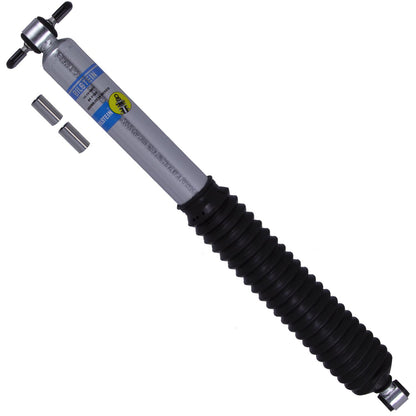 Bilstein B8 5100 Series Shocks 33-151663