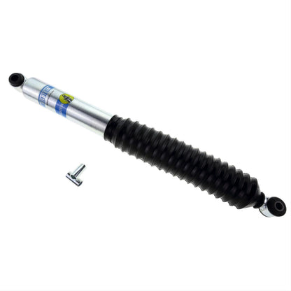 Bilstein B8 5100 Series Shocks 33-151670