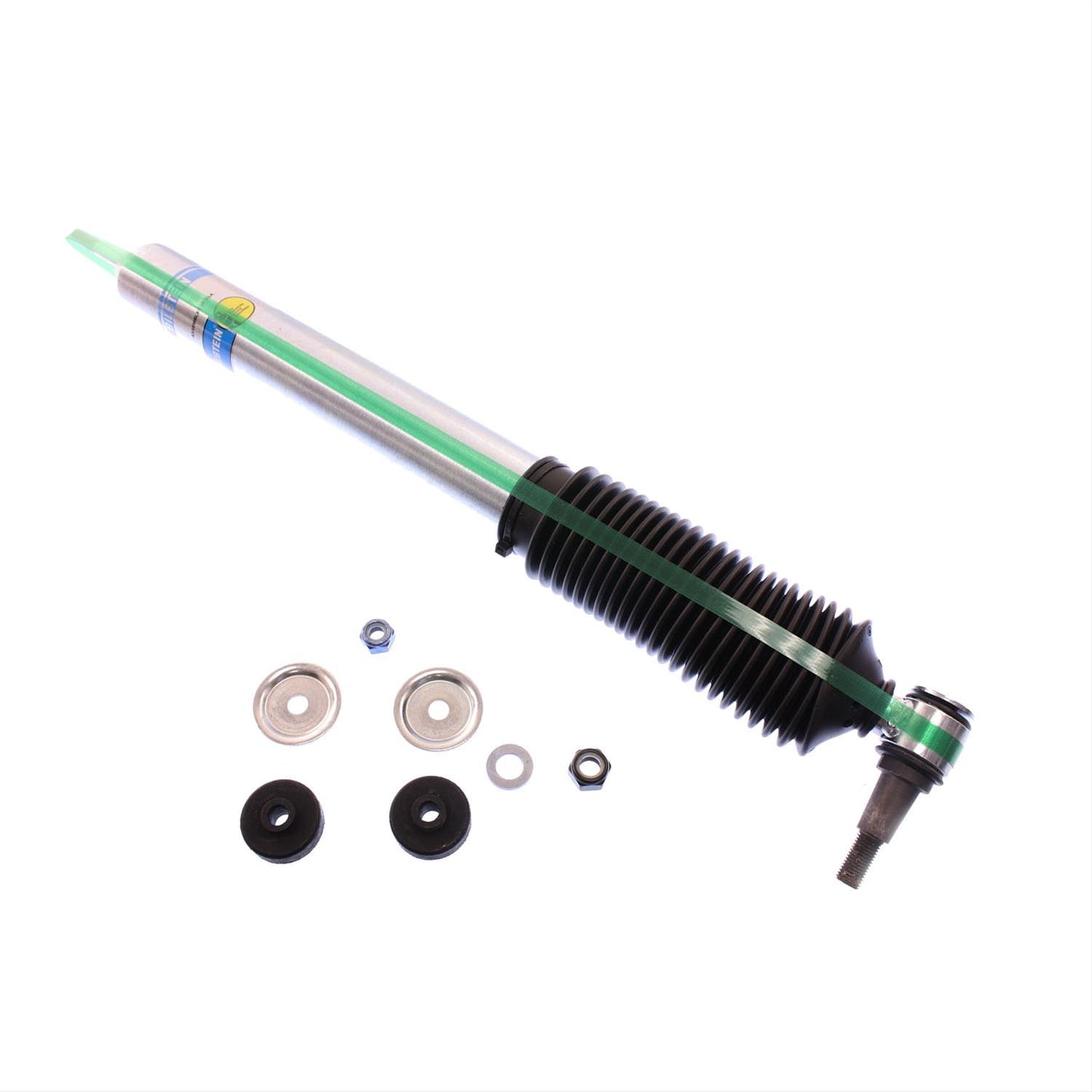 Bilstein B8 5100 Series Steering Stabilizers 33-170862