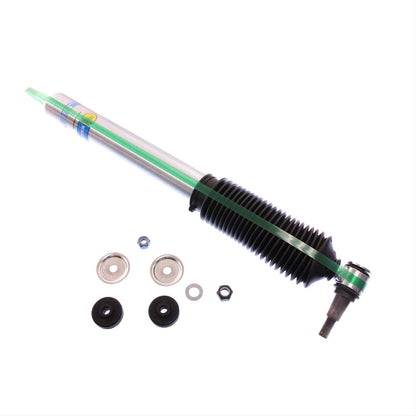 Bilstein B8 5100 Series Steering Stabilizers 33-170862