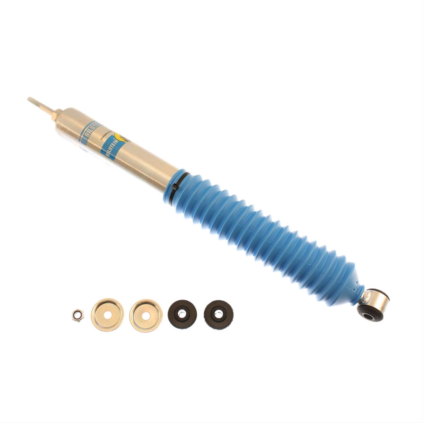 Bilstein B6 Performance Series Shocks and Struts 33-176857