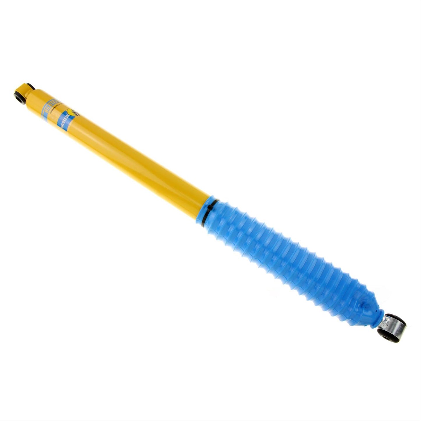 Bilstein B6 Performance Series Shocks and Struts 33-185347