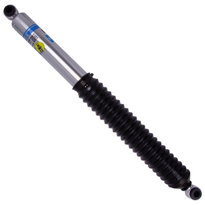 Bilstein B8 5125 Series Shocks 33-185552