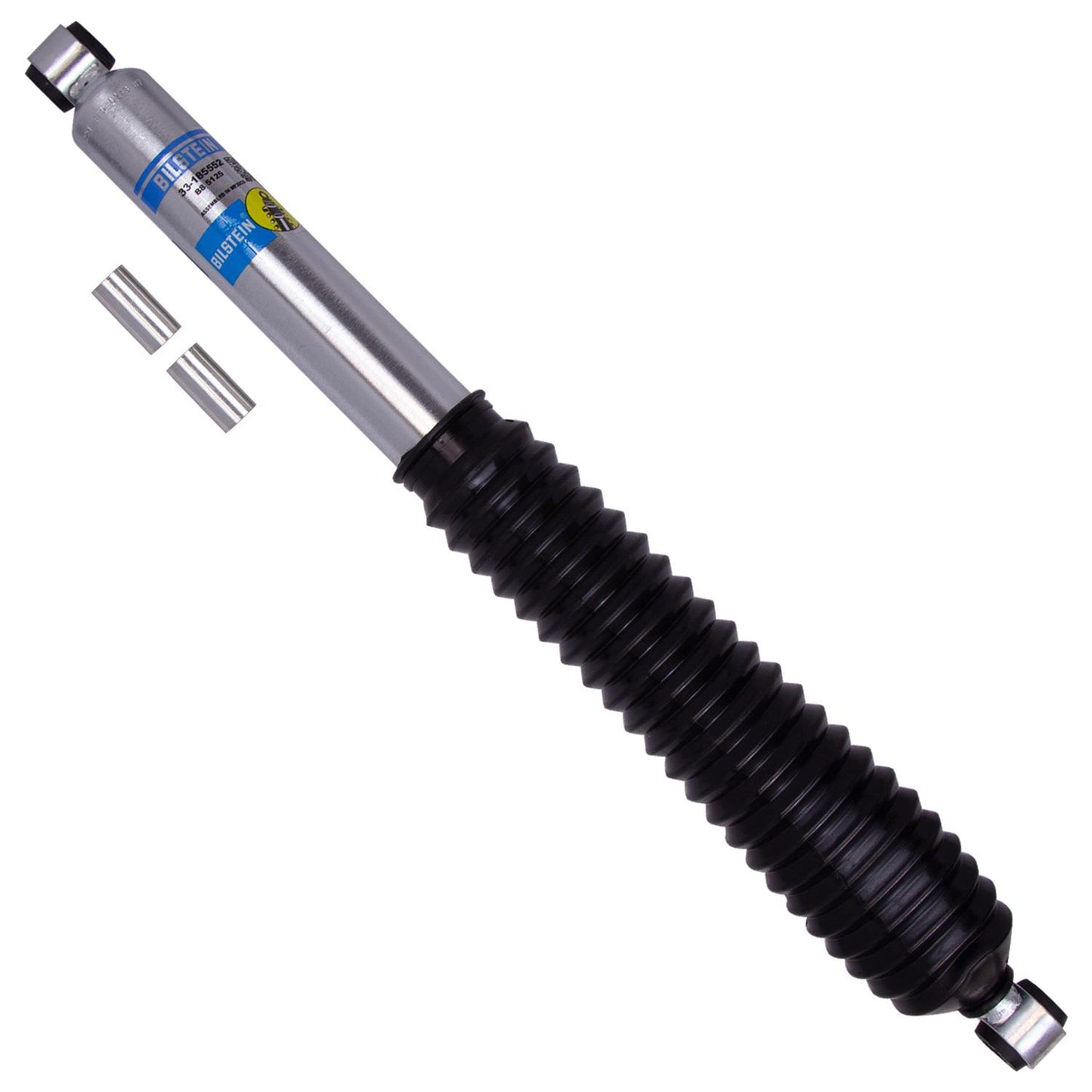 Bilstein B8 5125 Series Shocks 33-185552