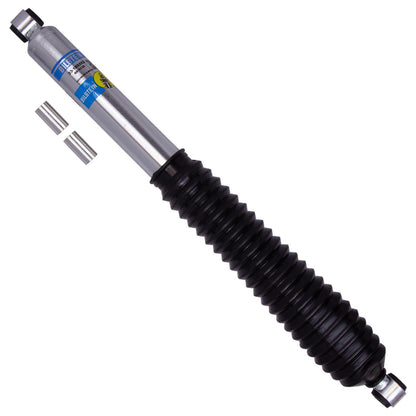 Bilstein B8 5125 Series Shocks 33-185552