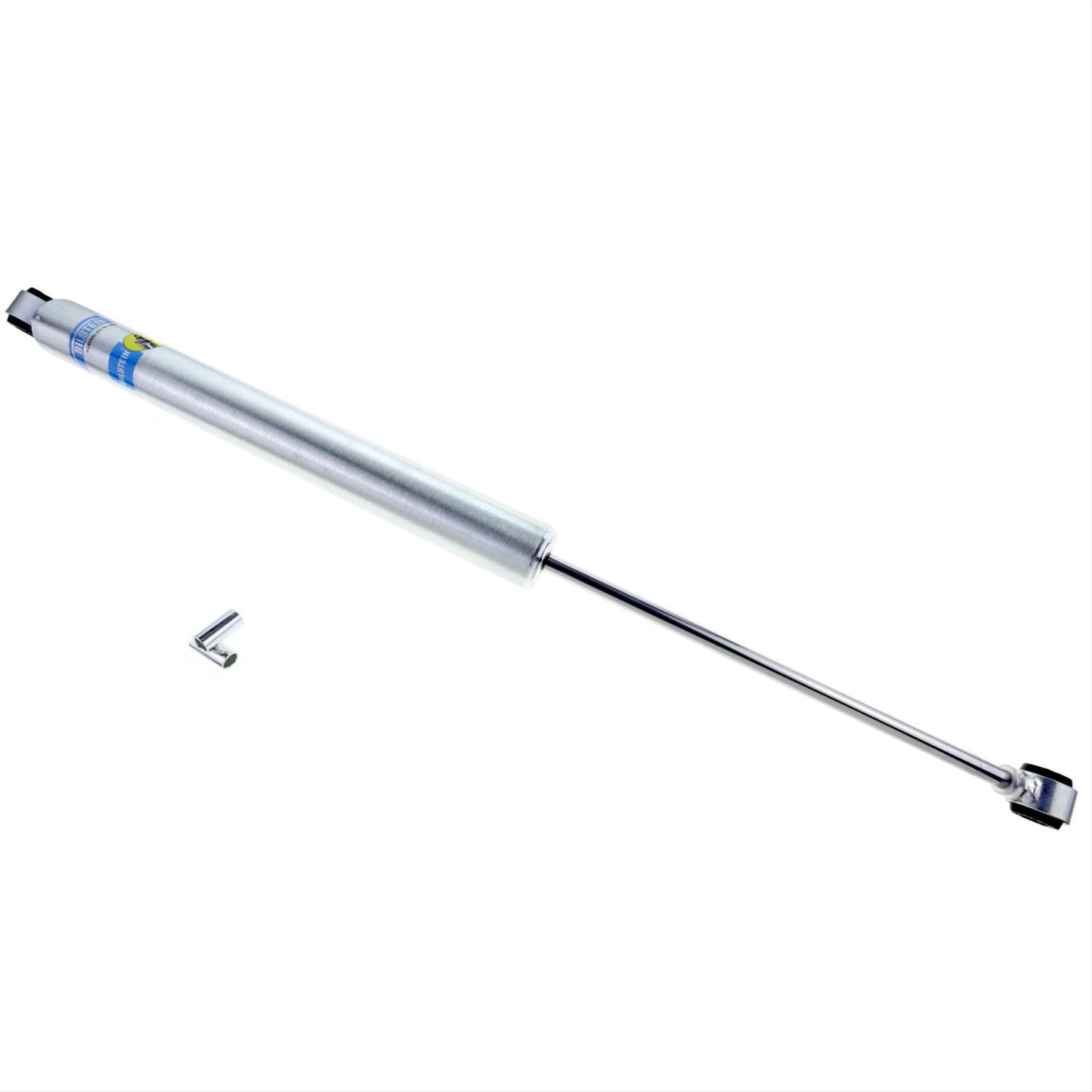 Bilstein B8 5125 Series Shocks 33-185576