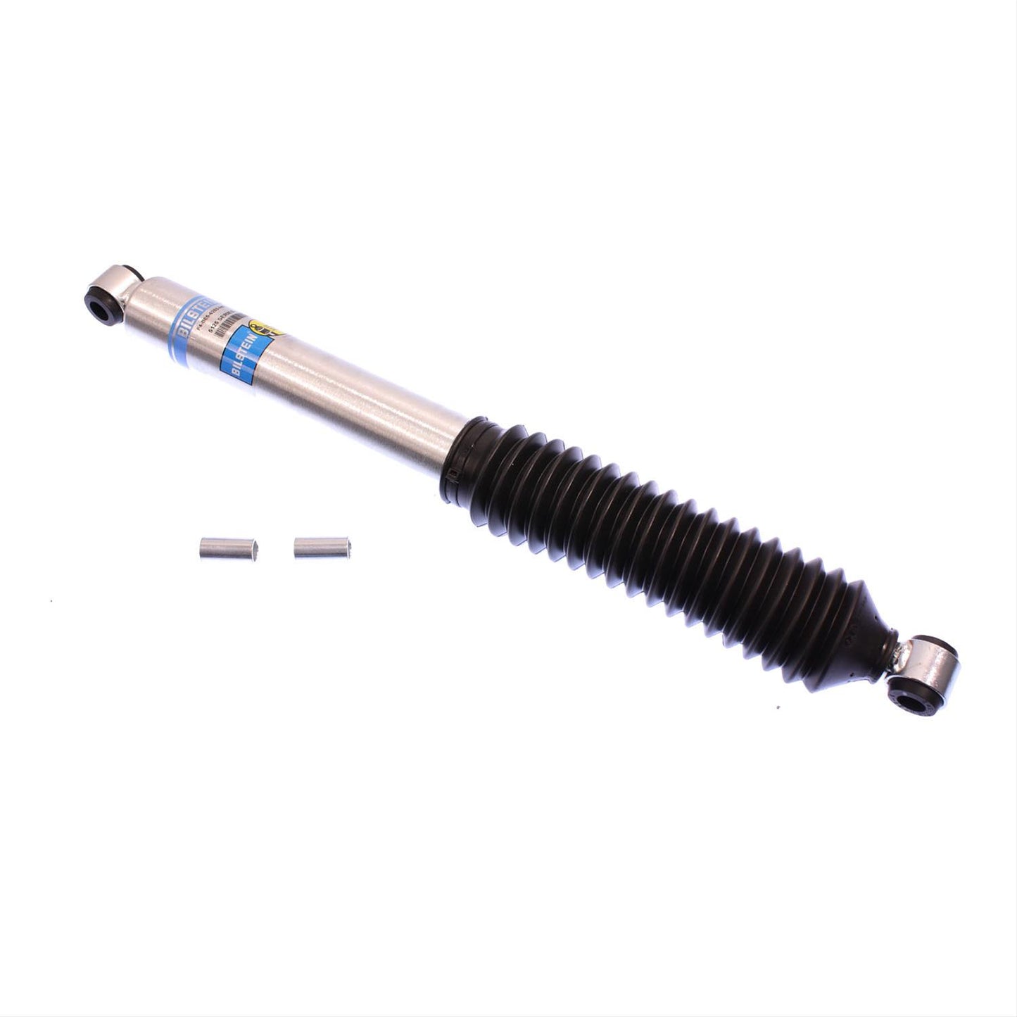 Bilstein B8 5125 Series Shocks 33-185606