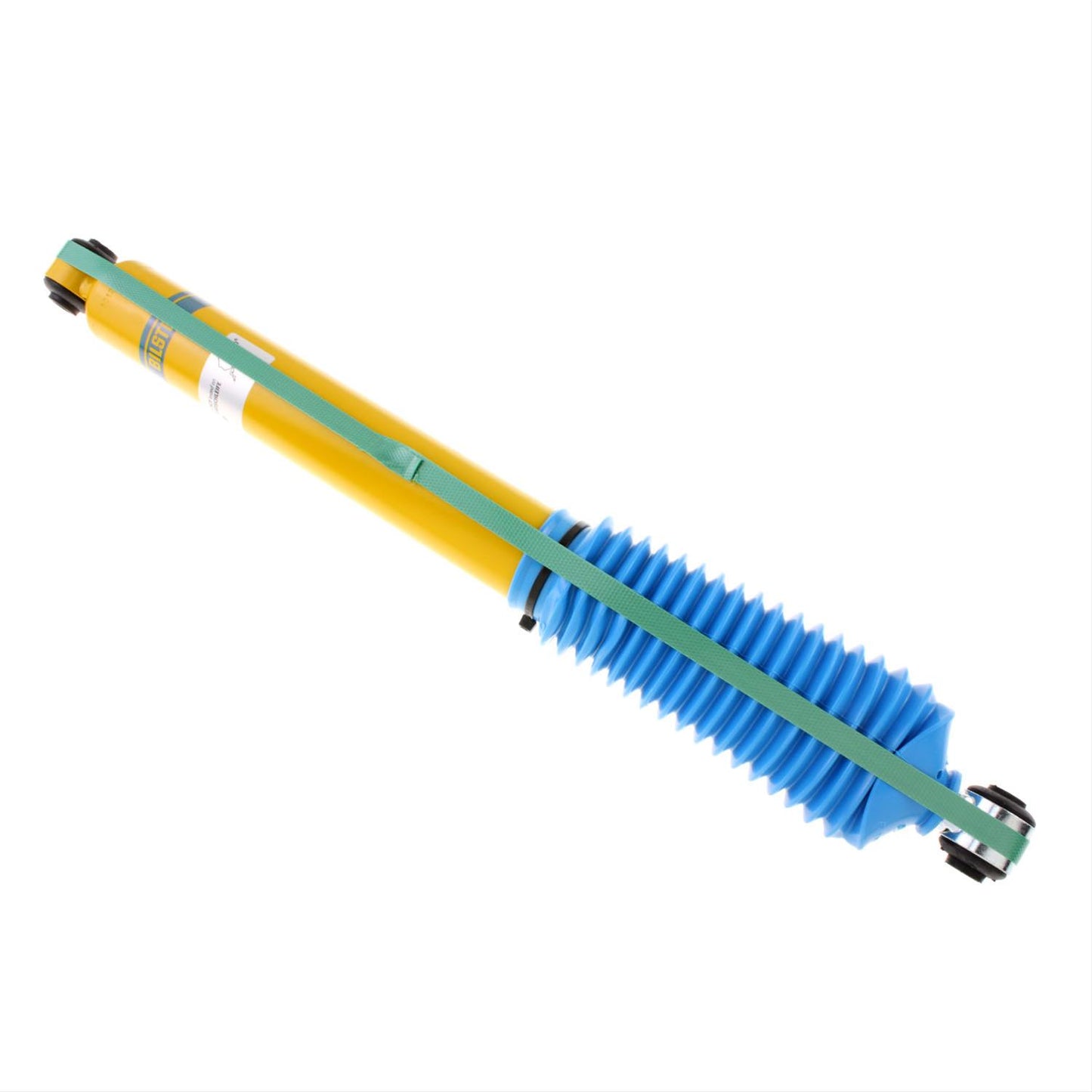 Bilstein B6 Performance Series Shocks and Struts 33-185859