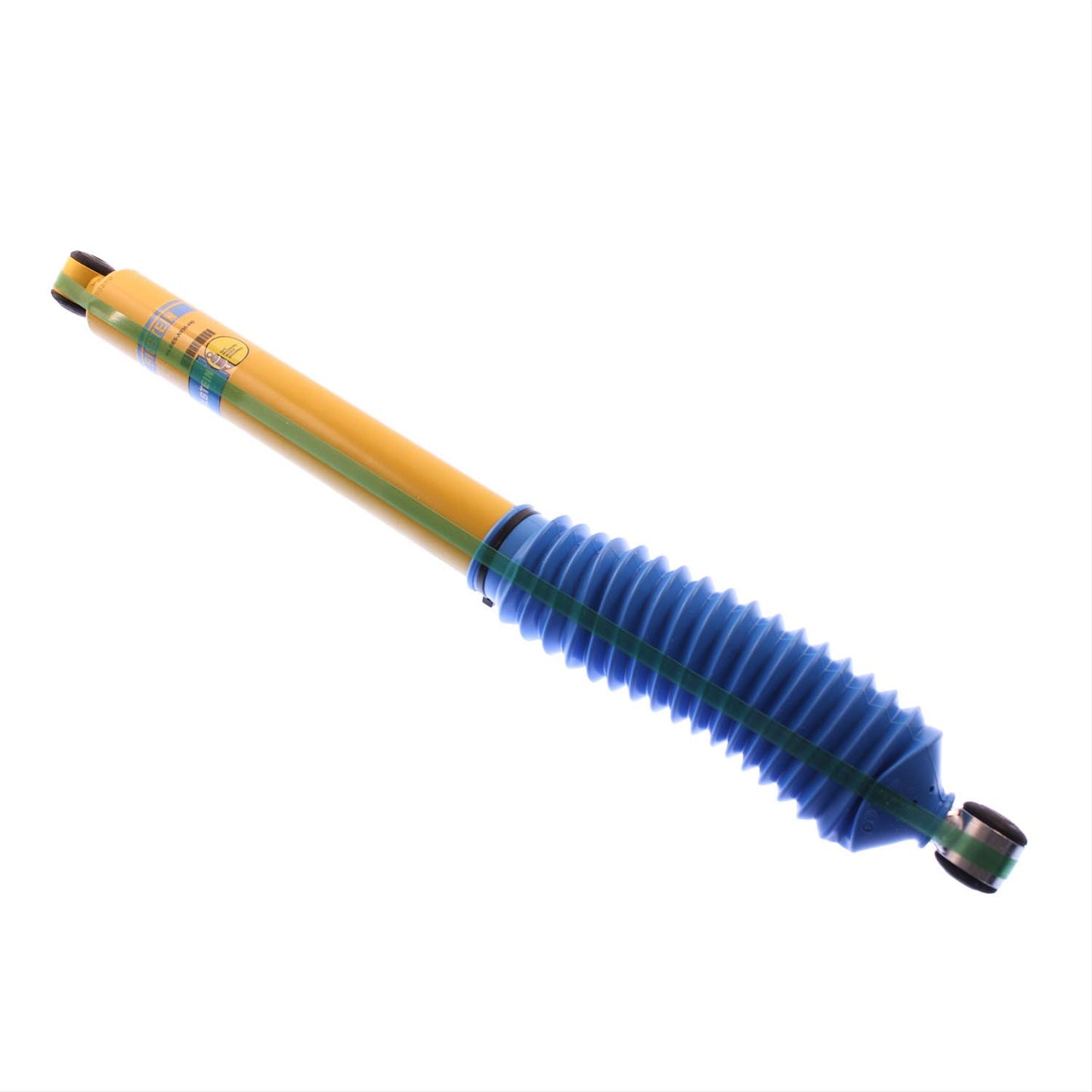 Bilstein B6 Performance Series Shocks and Struts 33-185897