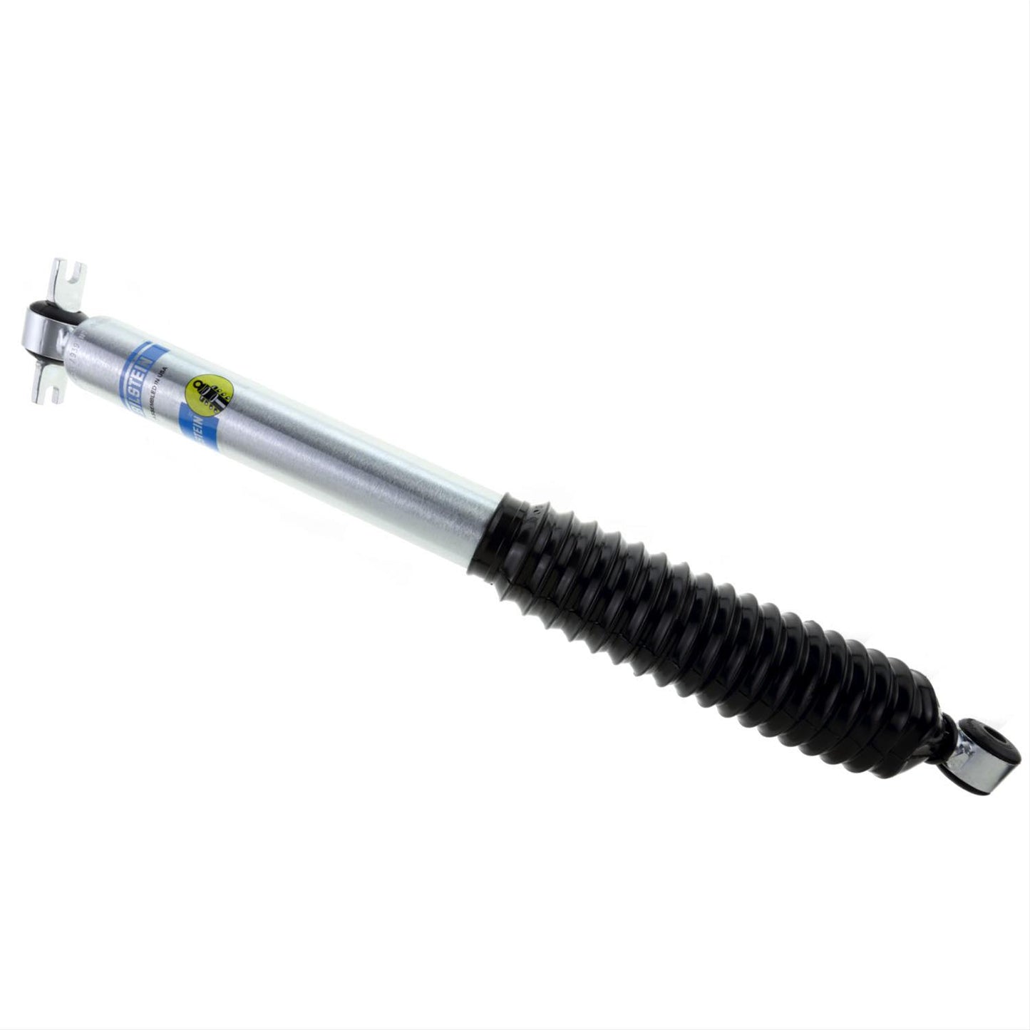 Bilstein B8 5100 Series Shocks 33-185934