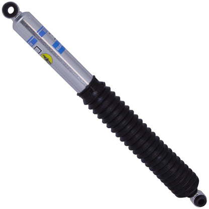 Bilstein B8 5125 Series Shocks 33-186542