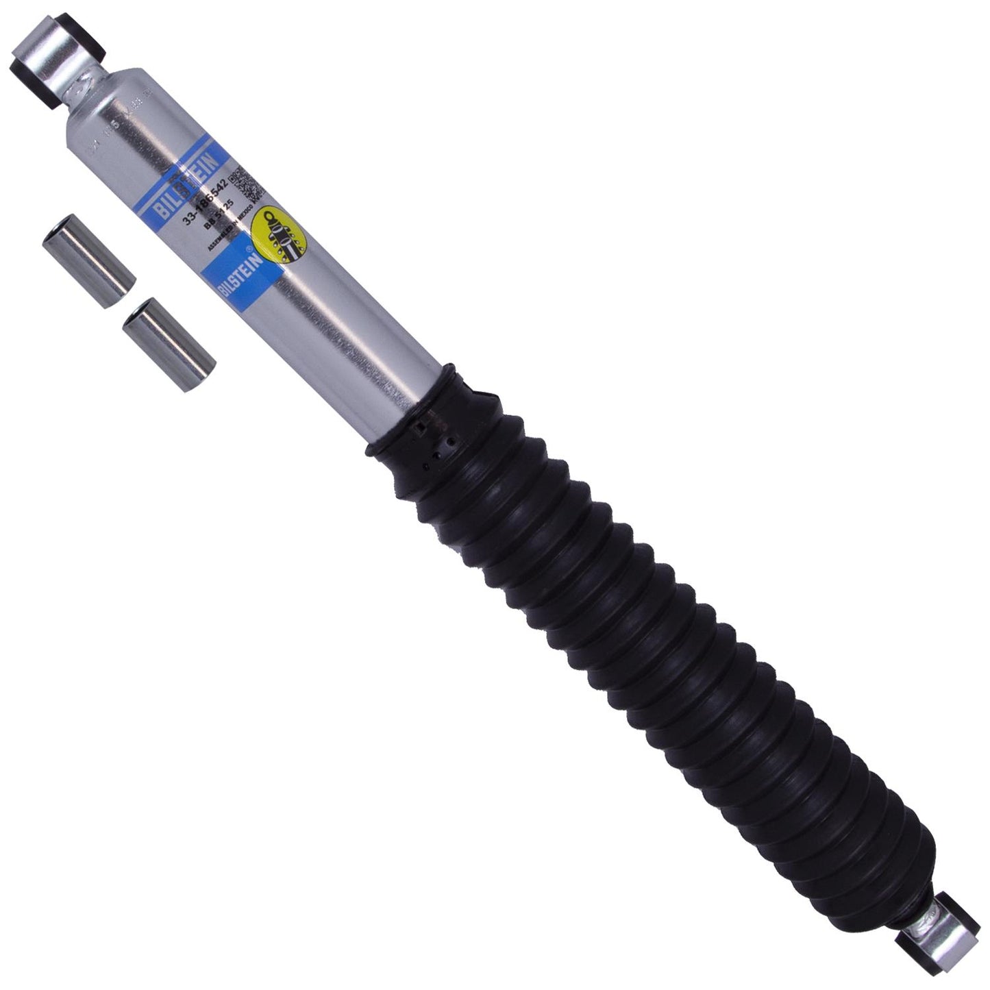 Bilstein B8 5125 Series Shocks 33-186542