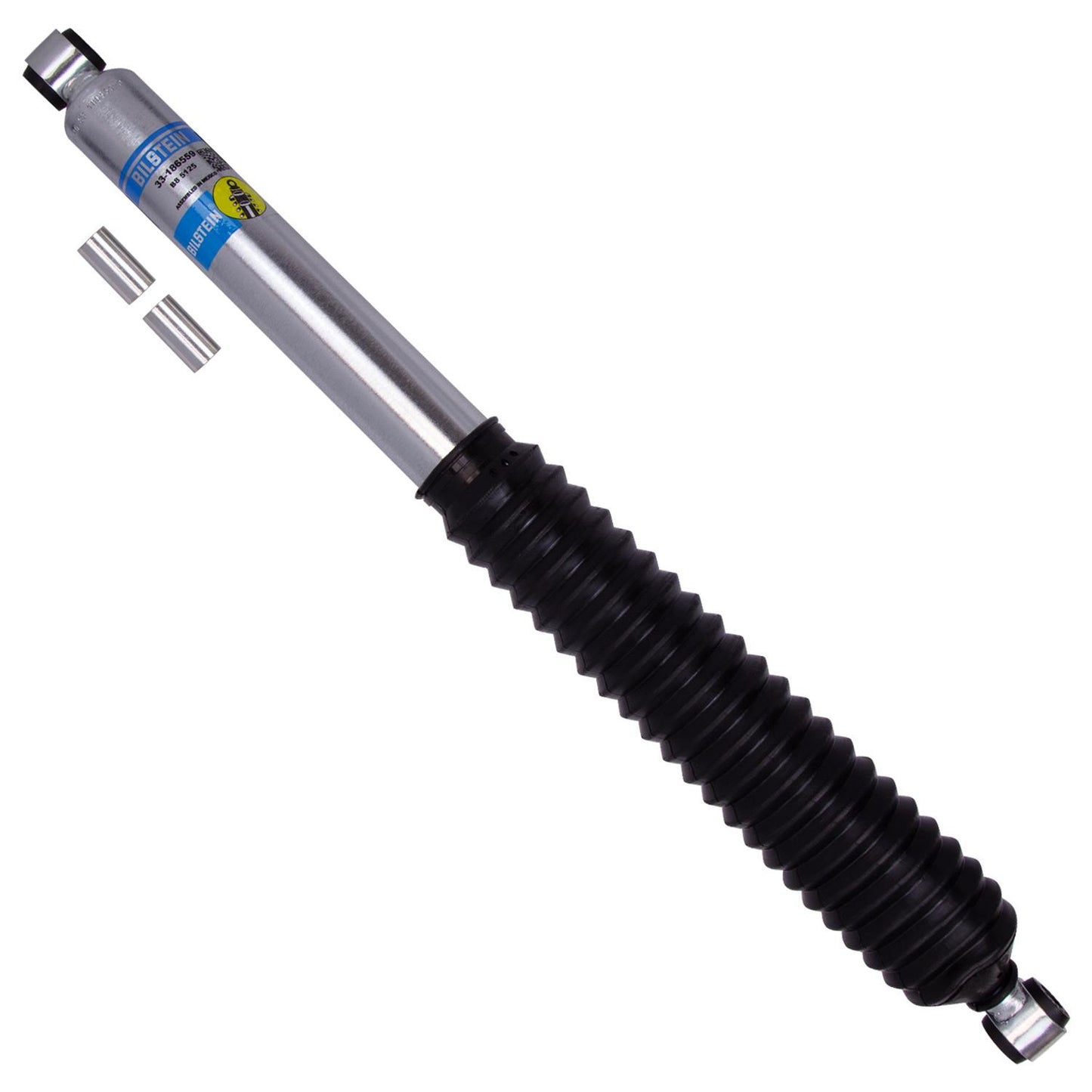 Bilstein B8 5100 Series Shocks 33-186559