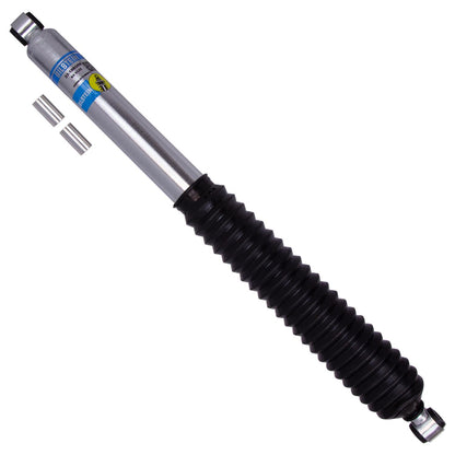 Bilstein B8 5100 Series Shocks 33-186559