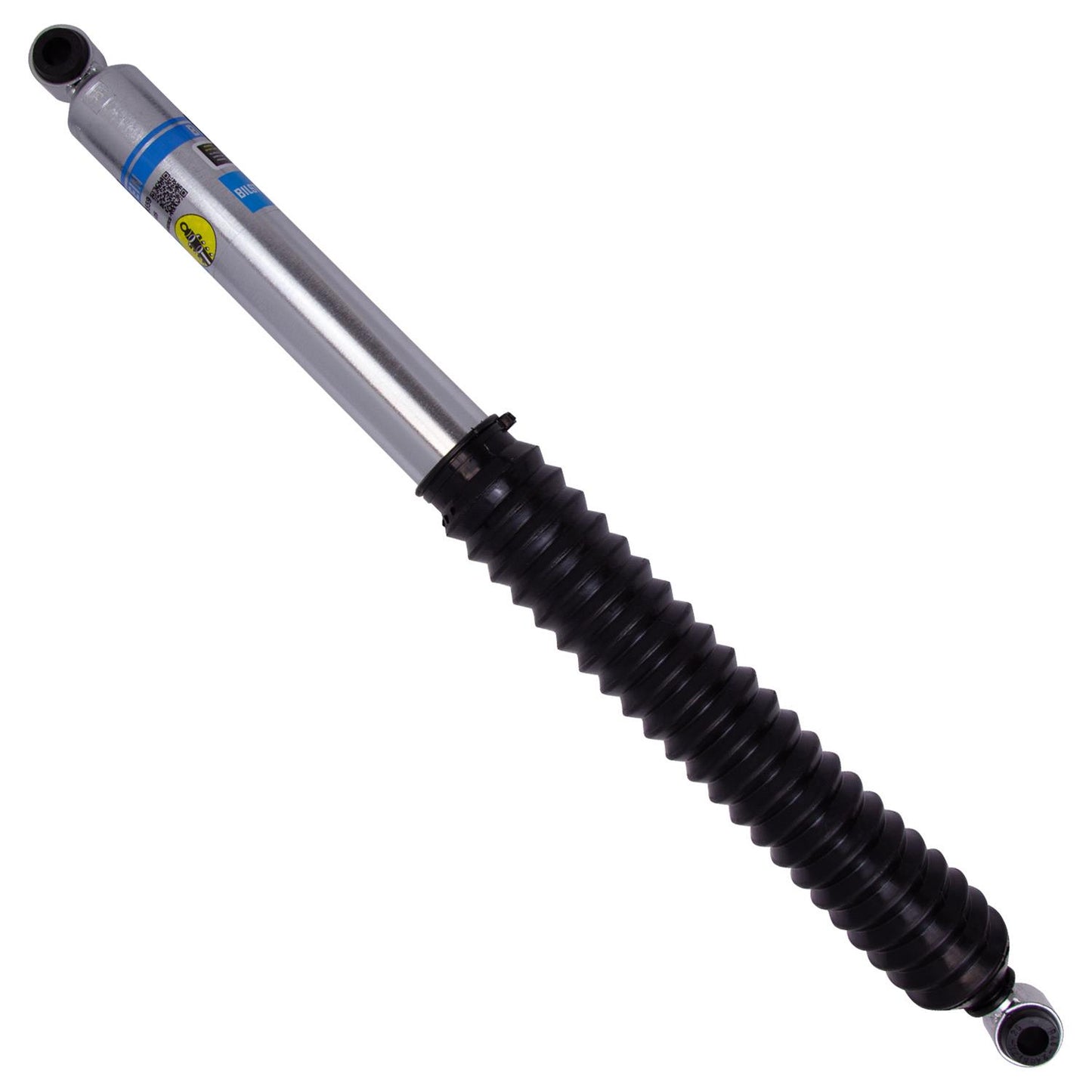 Bilstein B8 5100 Series Shocks 33-186559