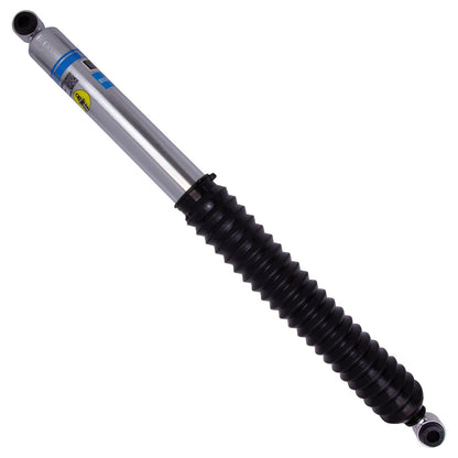 Bilstein B8 5100 Series Shocks 33-186559