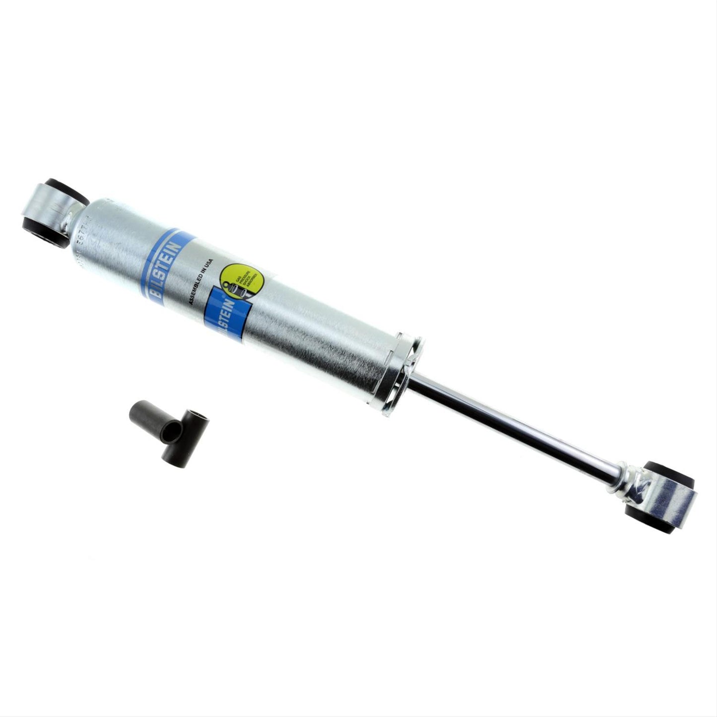 Bilstein B8 5125 Series Shocks 33-187112