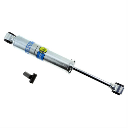 Bilstein B8 5125 Series Shocks 33-187112