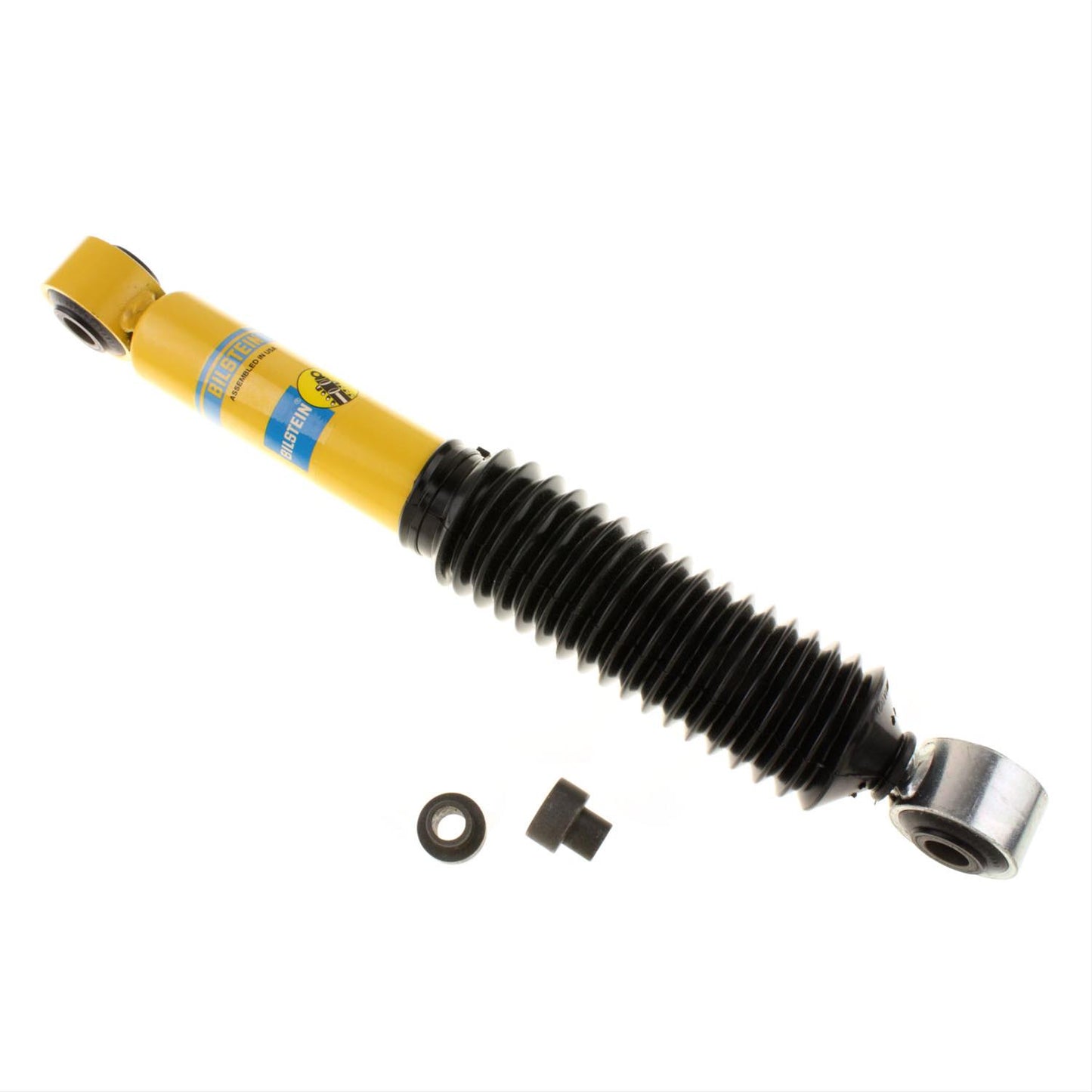Bilstein B6 4600 Series Shocks and Struts 33-187266
