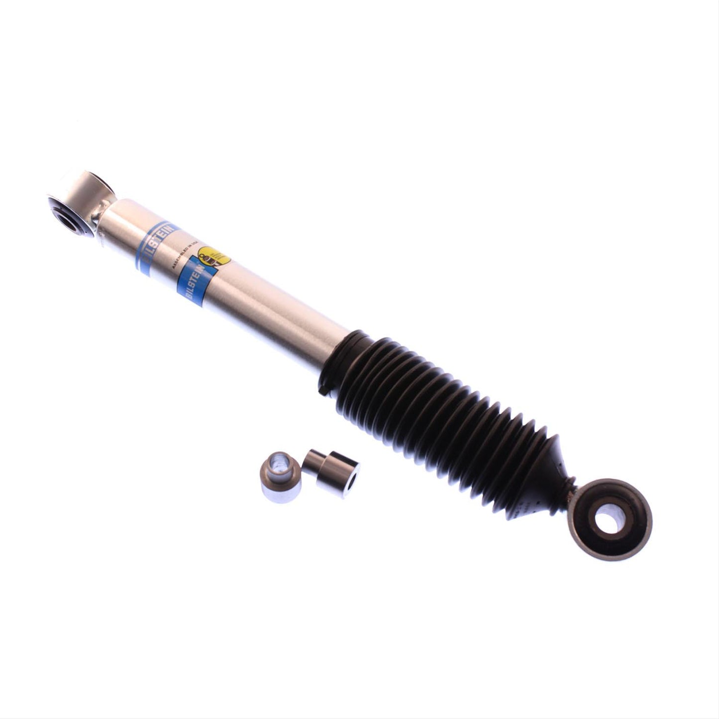 Bilstein B8 5100 Series Shocks 33-187280