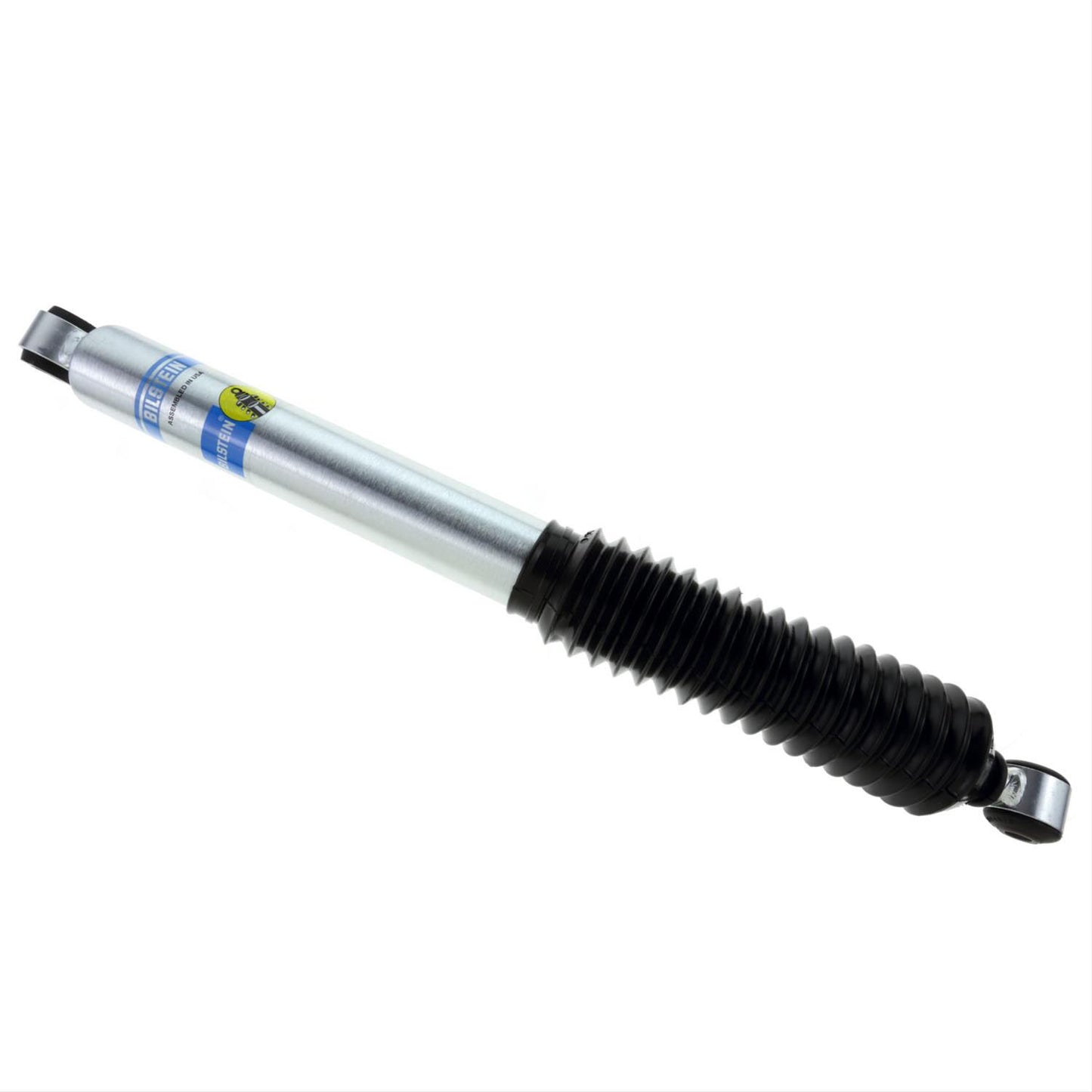 Bilstein B8 5100 Series Shocks 33-187297