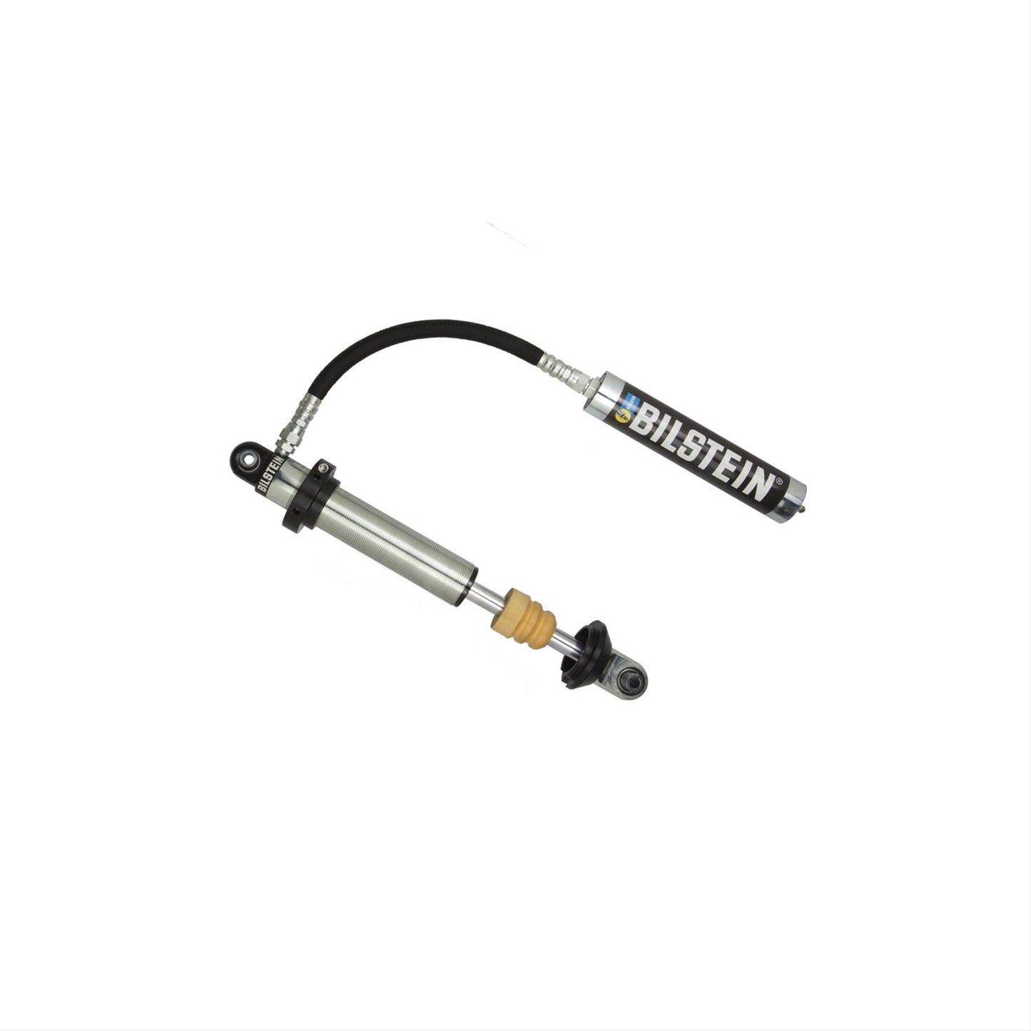 Bilstein B8 8125 Coilover Shocks 33-225487
