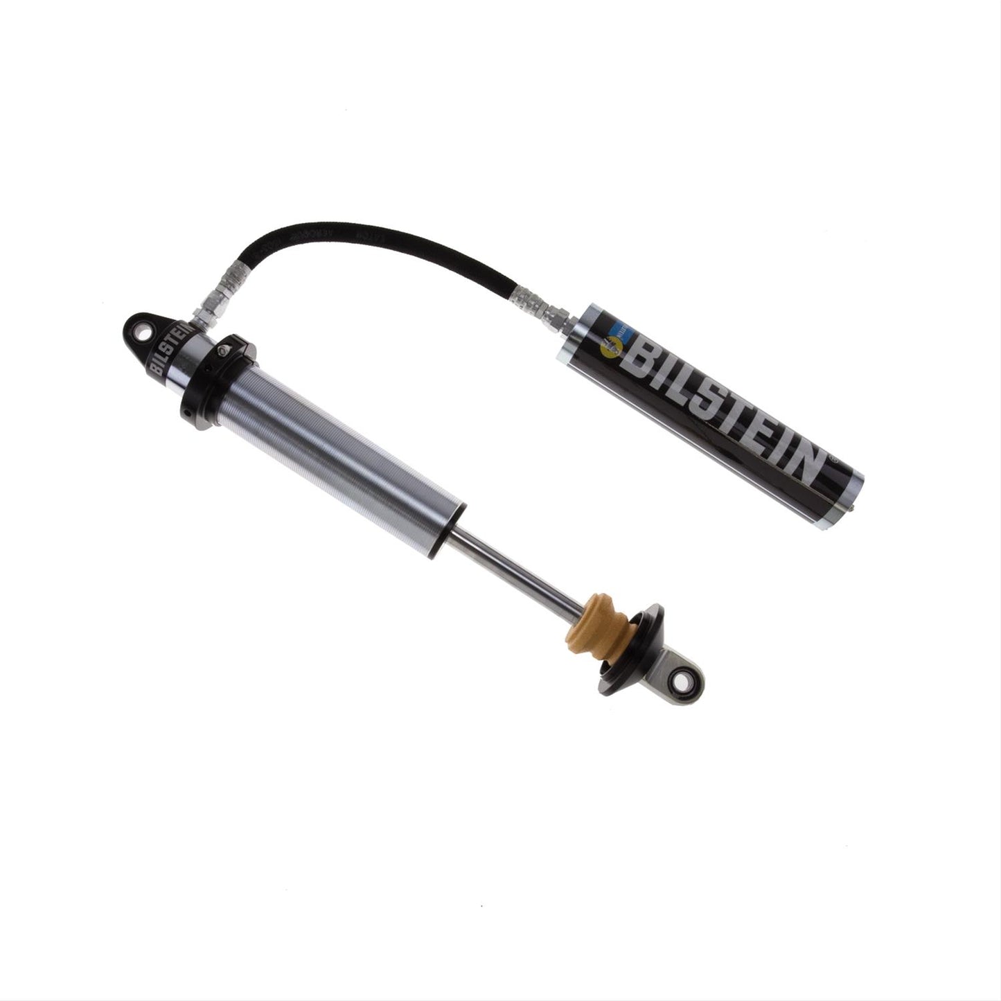 Bilstein B8 8125 Coilover Shocks 33-225494