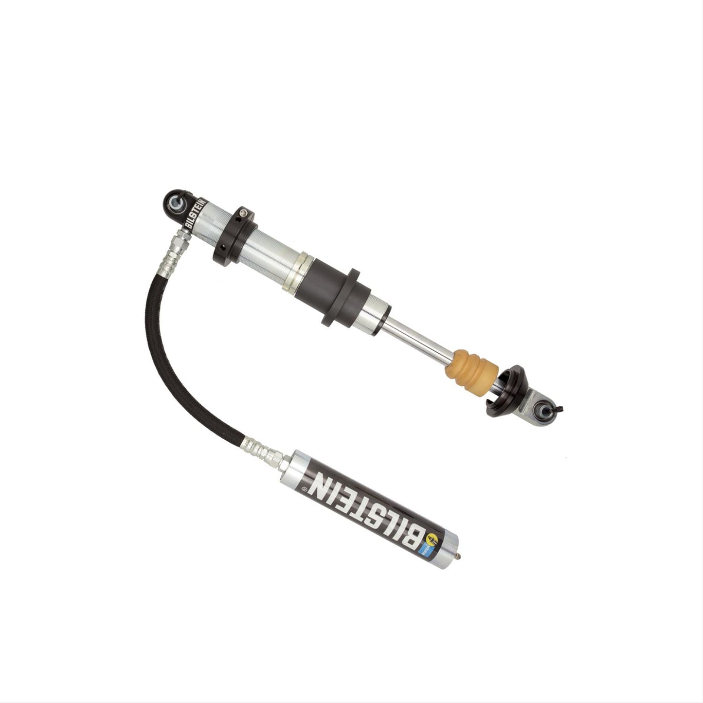 Bilstein B8 8125 Coilover Shocks 33-225500