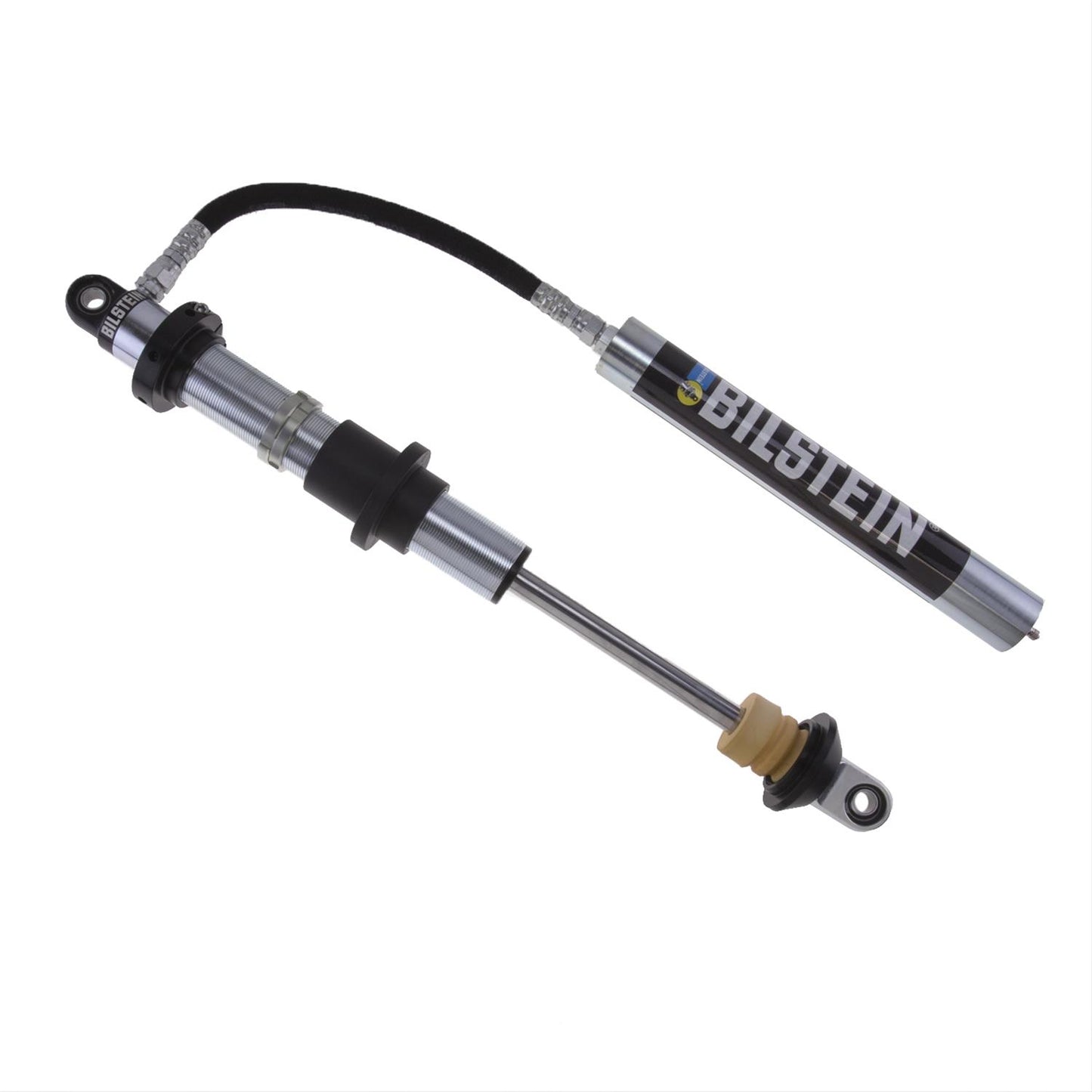 Bilstein B8 8125 Coilover Shocks 33-225524