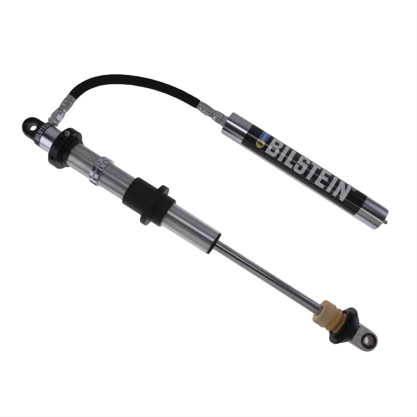 Bilstein B8 8125 Coilover Shocks 33-225548