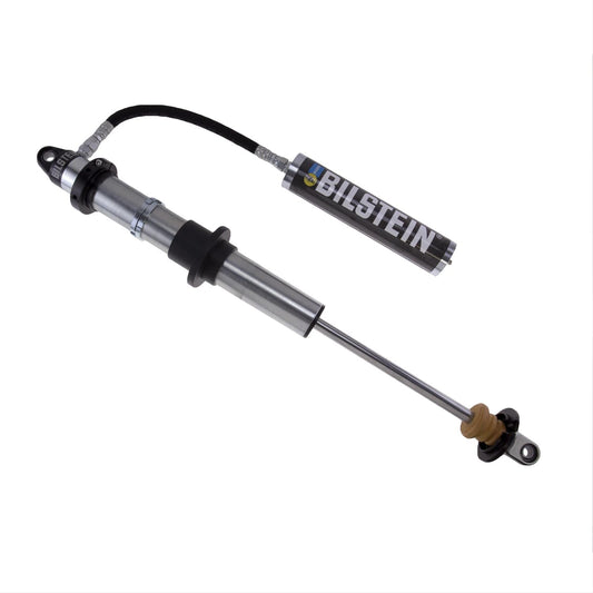 Bilstein B8 8125 Coilover Shocks 33-225555