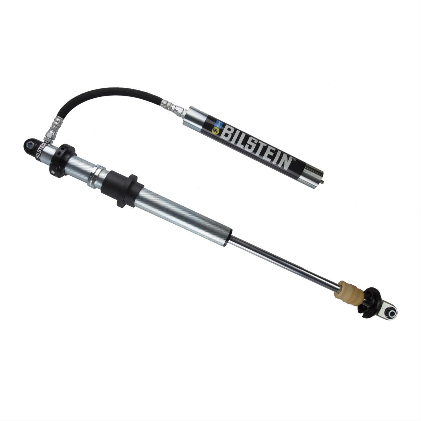 Bilstein B8 8125 Coilover Shocks 33-225586