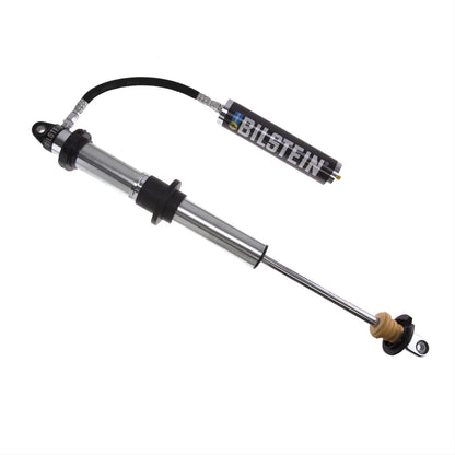 Bilstein B8 8125 Coilover Shocks 33-225630