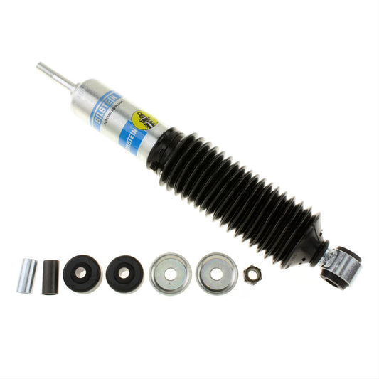 Bilstein B8 5125 Series Shocks 33-230306