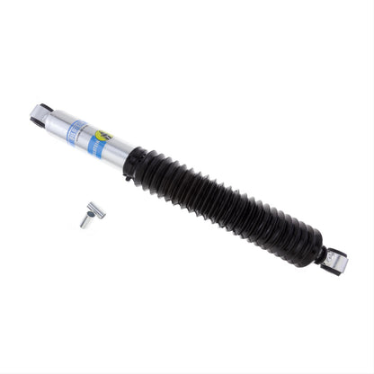Bilstein B8 5125 Series Shocks 33-230313
