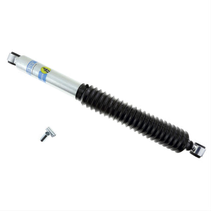 Bilstein B8 5125 Series Shocks 33-230320