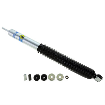Bilstein B8 5125 Series Shocks 33-230337