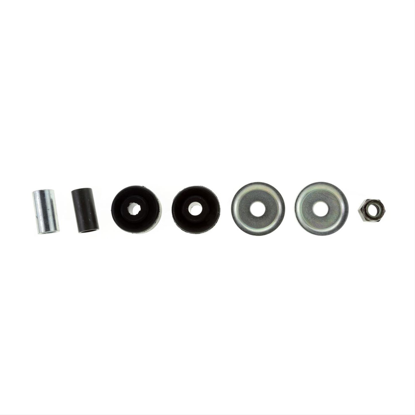Bilstein B8 5125 Series Shocks 33-230337