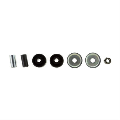 Bilstein B8 5125 Series Shocks 33-230337