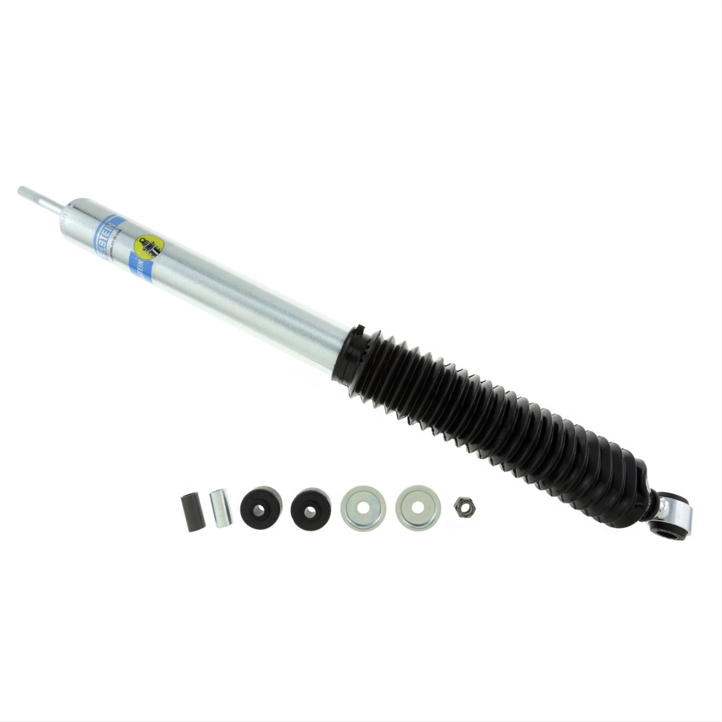 Bilstein B8 5125 Series Shocks 33-230351