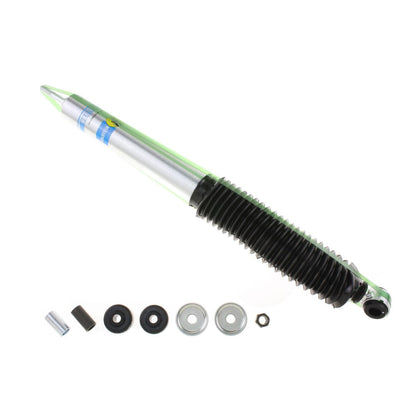 Bilstein B8 5125 Series Shocks 33-230368