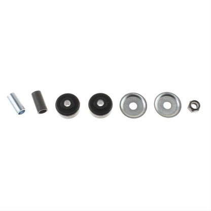 Bilstein B8 5125 Series Shocks 33-230368