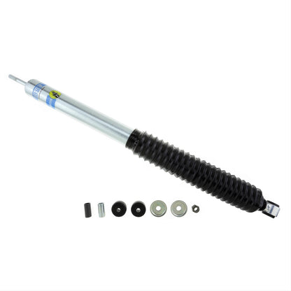 Bilstein B8 5125 Series Shocks 33-230375