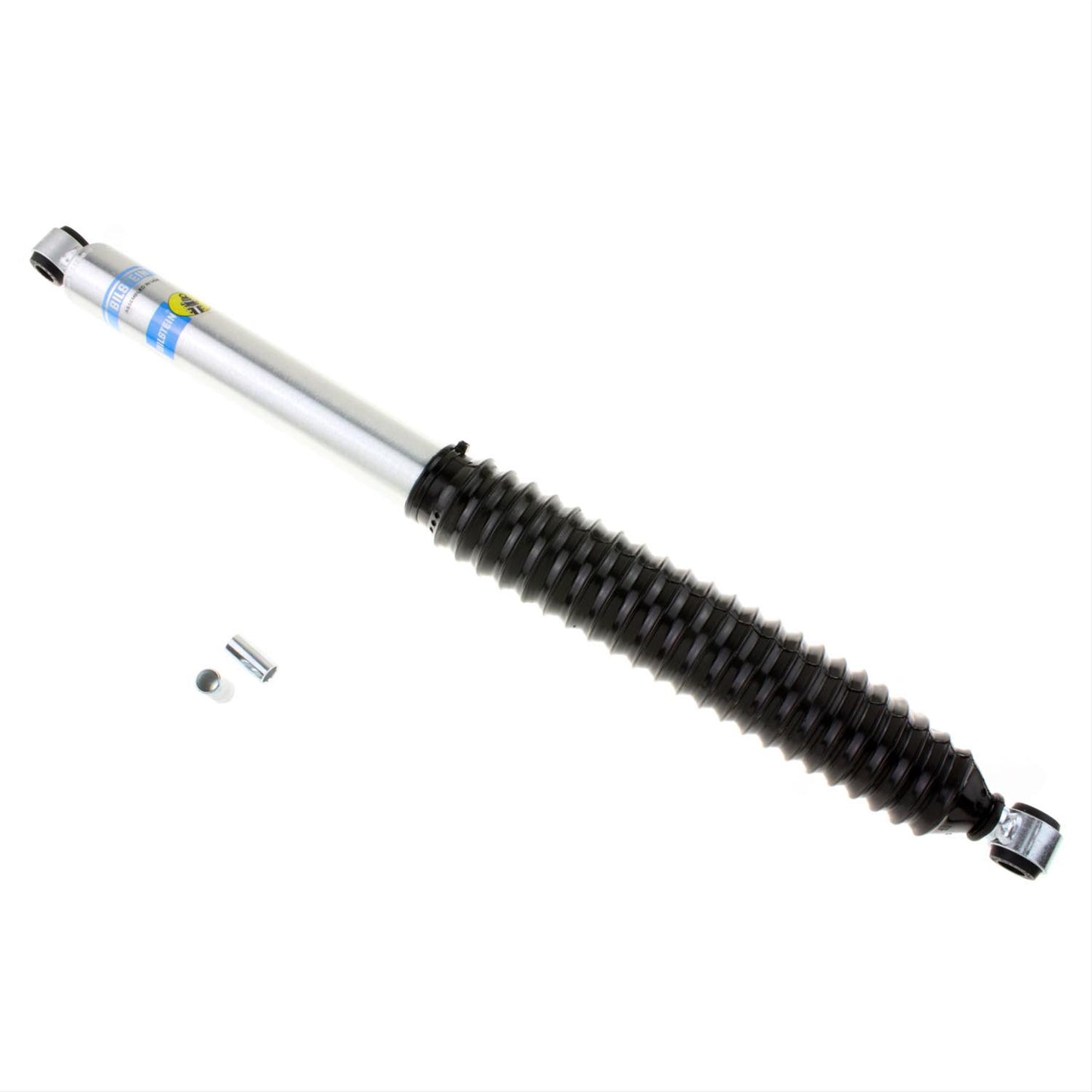 Bilstein B8 5125 Series Shocks 33-230382