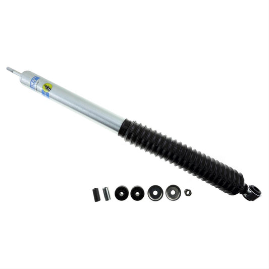 Bilstein B8 5125 Series Shocks 33-230399