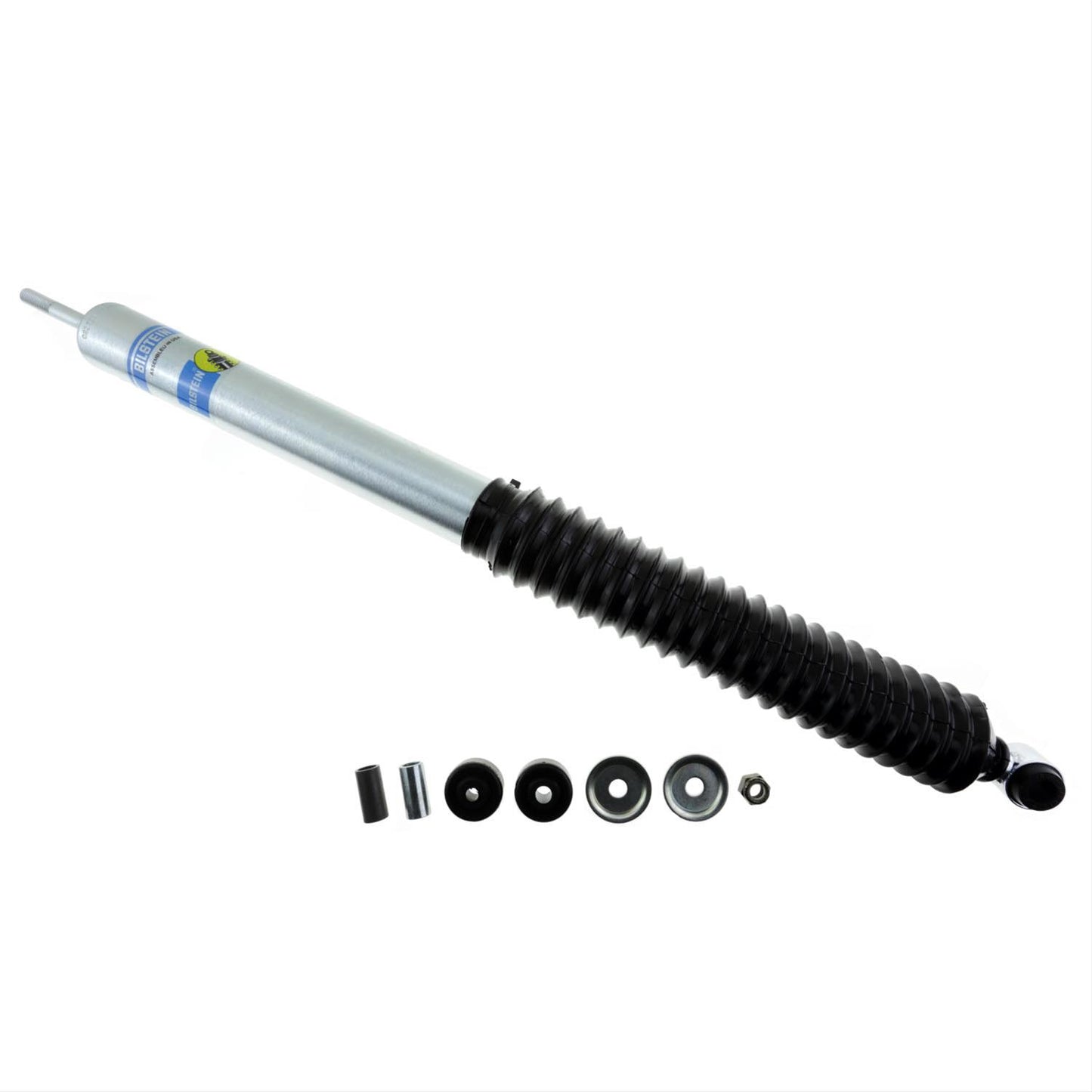 Bilstein B8 5125 Series Shocks 33-230429