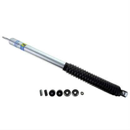 Bilstein B8 5125 Series Shocks 33-230436