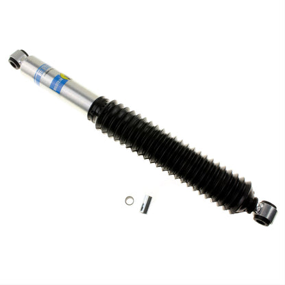 Bilstein B8 5125 Series Shocks 33-230443
